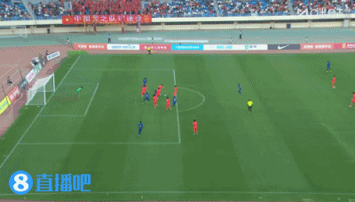 U17国足0-2坦桑尼亚 基津加世界波+补时失球 两战一平一负