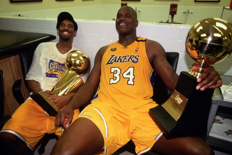 阿德巴约拳击希罗！热火内讧升级，NBA队友反目史再添新例