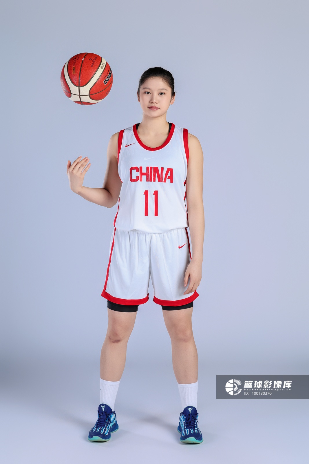 9中0!李沅珊半场运动战颗粒无收,U17女篮21-34落后新西兰 9中0!李沅珊半场运动战颗粒无收,U17女篮21-34落后新西兰
