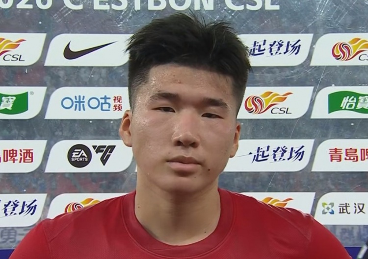 重庆四轮不胜暴露终结危机 岳瑞杰:没把握机会就得输 重庆四轮不胜暴露终结危机 岳瑞杰:没把握机会就得输