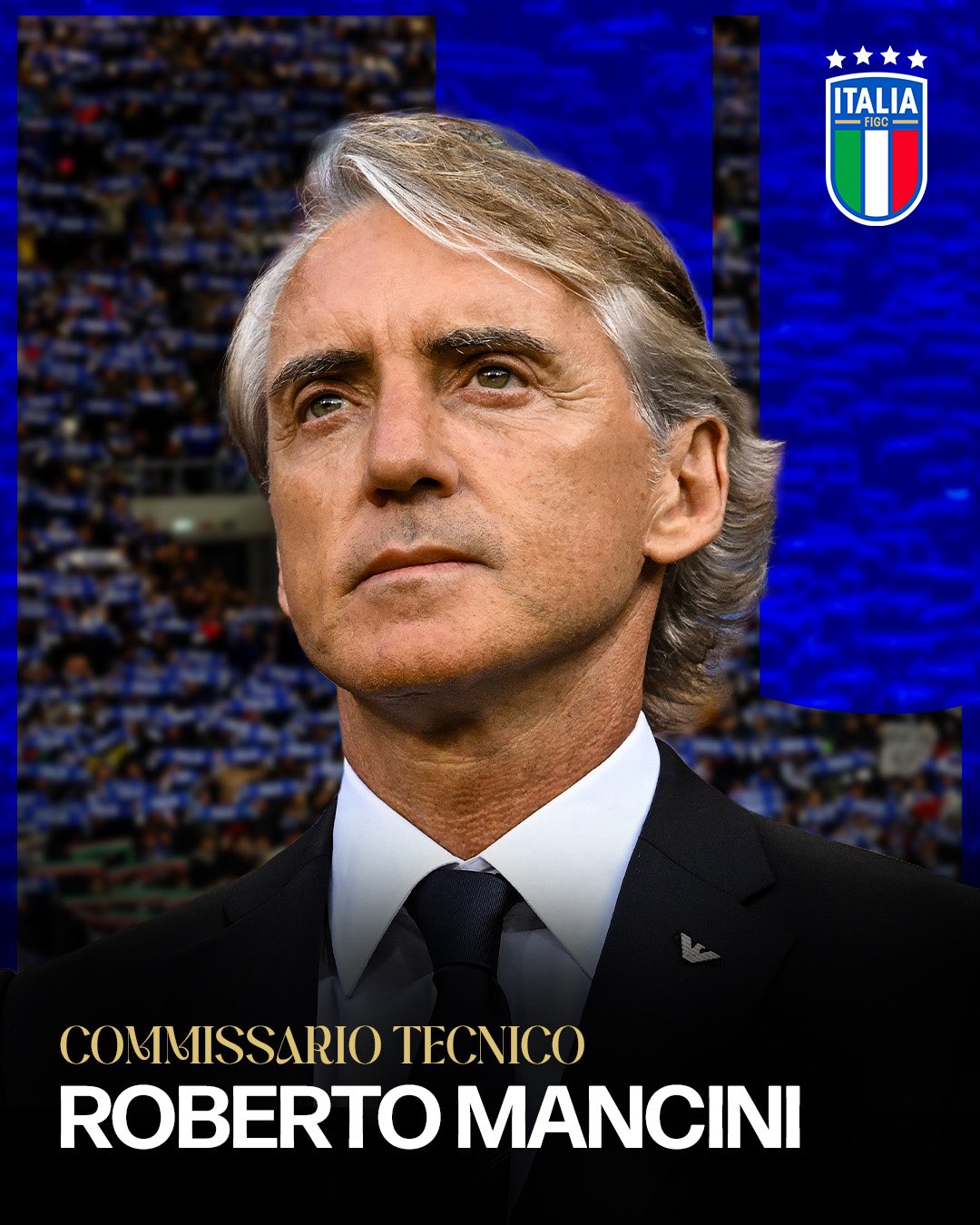 FIFA成立商业子公司遭欧足联炮轰;皇马热身赛大胜,转会市场暗流涌动 FIFA成立商业子公司遭欧足联炮轰;皇马热身赛大胜,转会市场暗流涌动