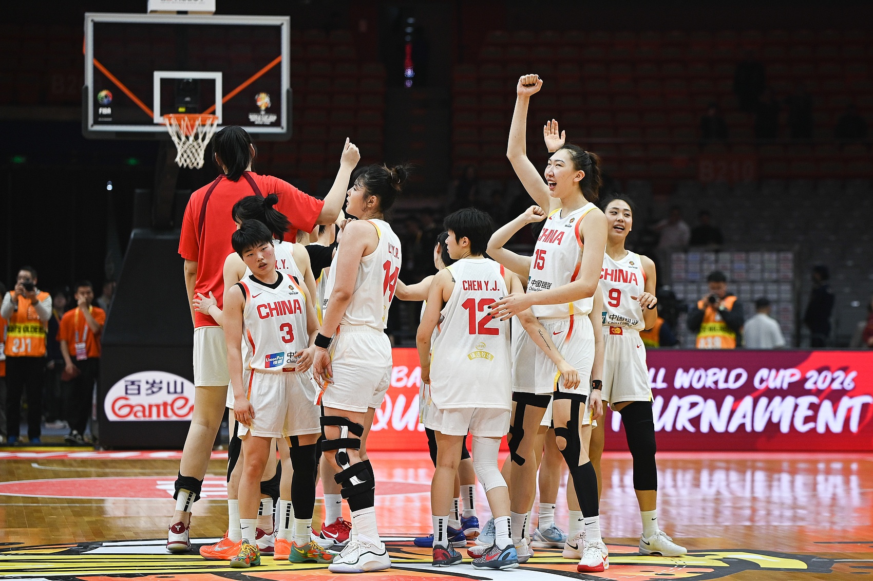 媒体人：韩旭将在德国当地时间今日与球队会合 磨合时间几乎没有