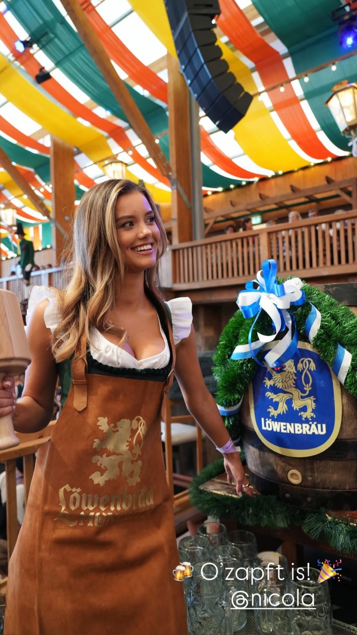 【小吧社交秀】哈兰德性感自拍 胡梅尔斯女友多图欣赏 【小吧社交秀】哈兰德性感自拍 胡梅尔斯女友多图欣赏