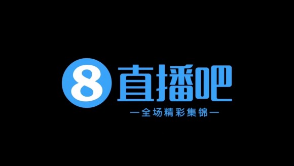 09月19日 中甲第24轮 南京城市 VS 无锡吴钩 全场录像【全场录像+集锦】