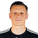 F. Majchrowicz