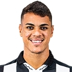 热奥瓦内