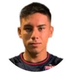 皮涅罗