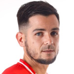 R. Bochi