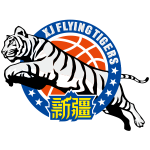 新疆飞虎