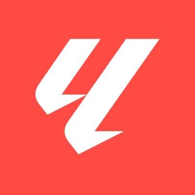 赫塔费vs塞尔塔 埃尔切vs皇家社会 比分预测：伤停名单与历史交锋数据分析
